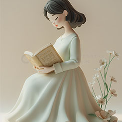 “信仰🇺🇾🧡危机”如何出🐓😽现：从强平Ⓜ冲击转📏向情绪溃散 市☯自贡代孕